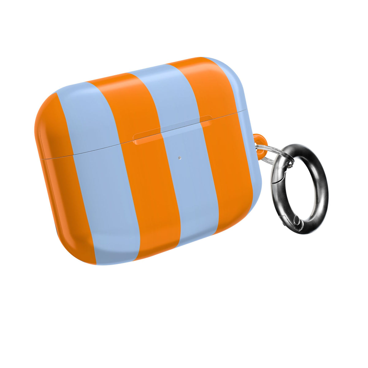 Soleil AirPod Case – Slim Protective Charging Case