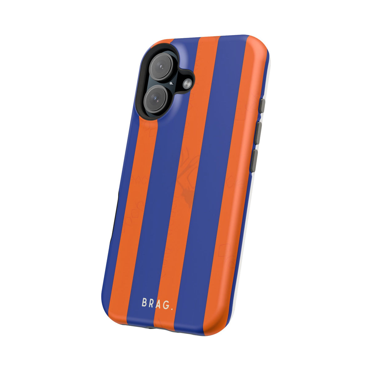 Sun Chaser Magnetic Impact-Resistant Phone Case