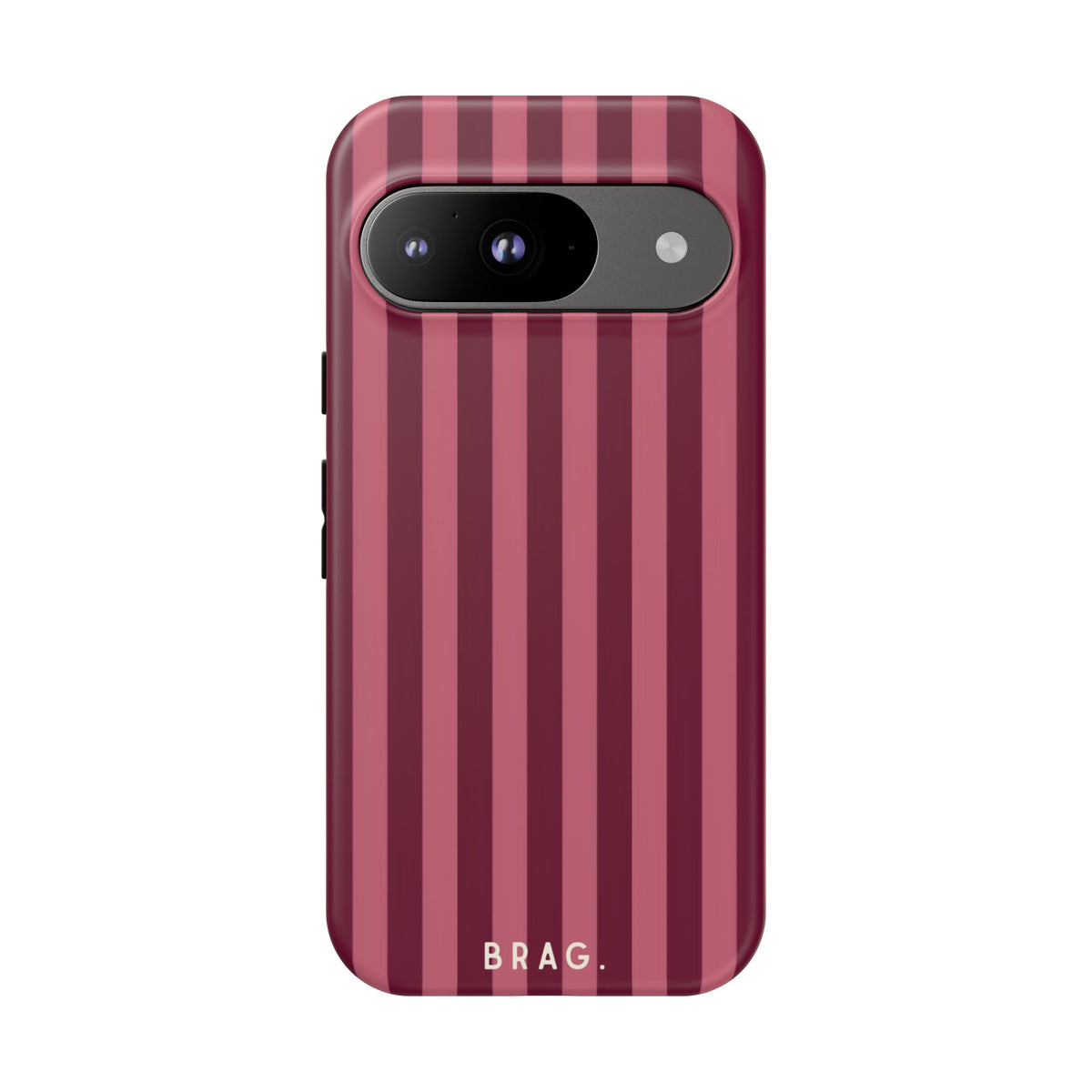 Hot Strek Tough Phone Case – Shockproof Protective iPhone Cover