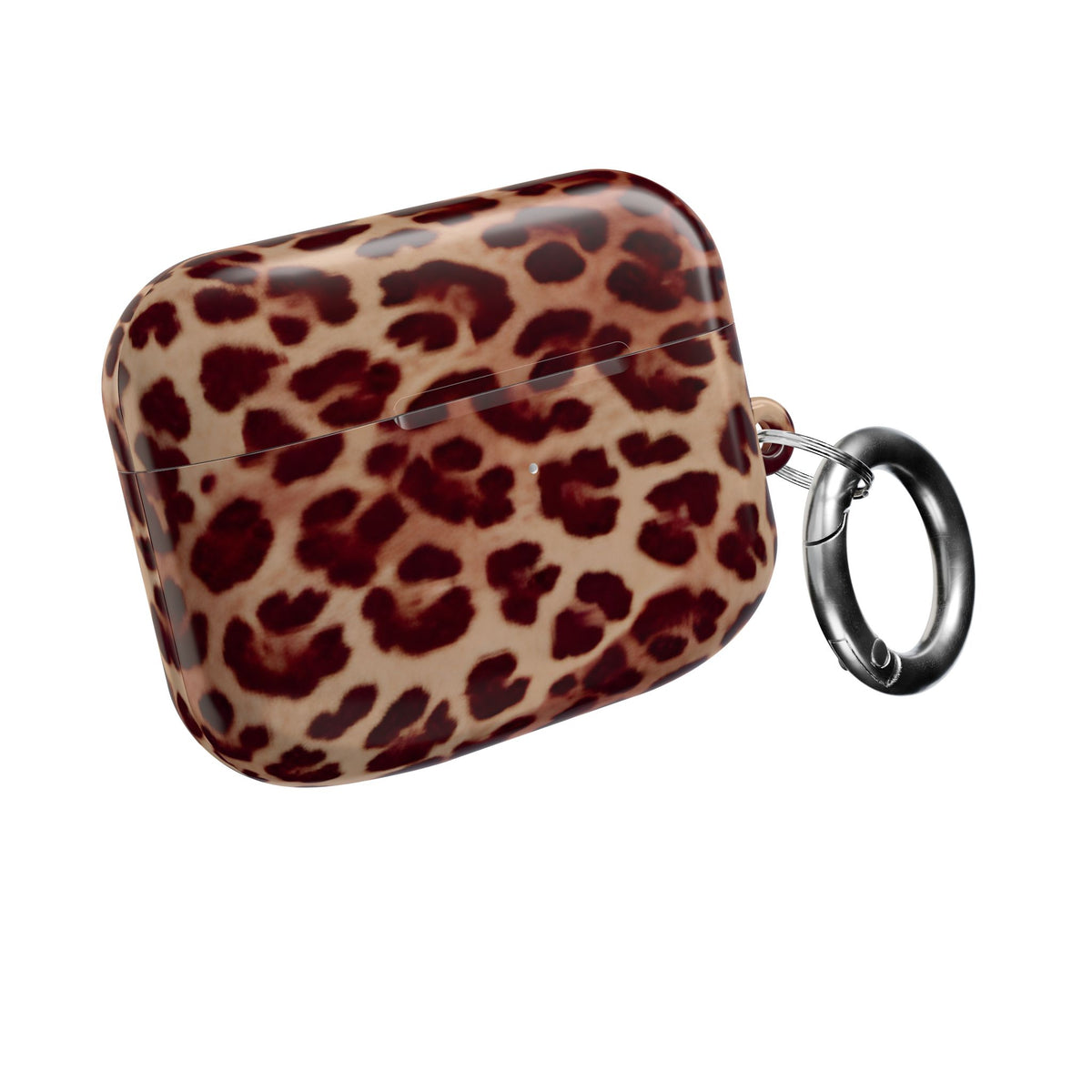 Catwalk AirPod Case – Slim Protective Charging Case
