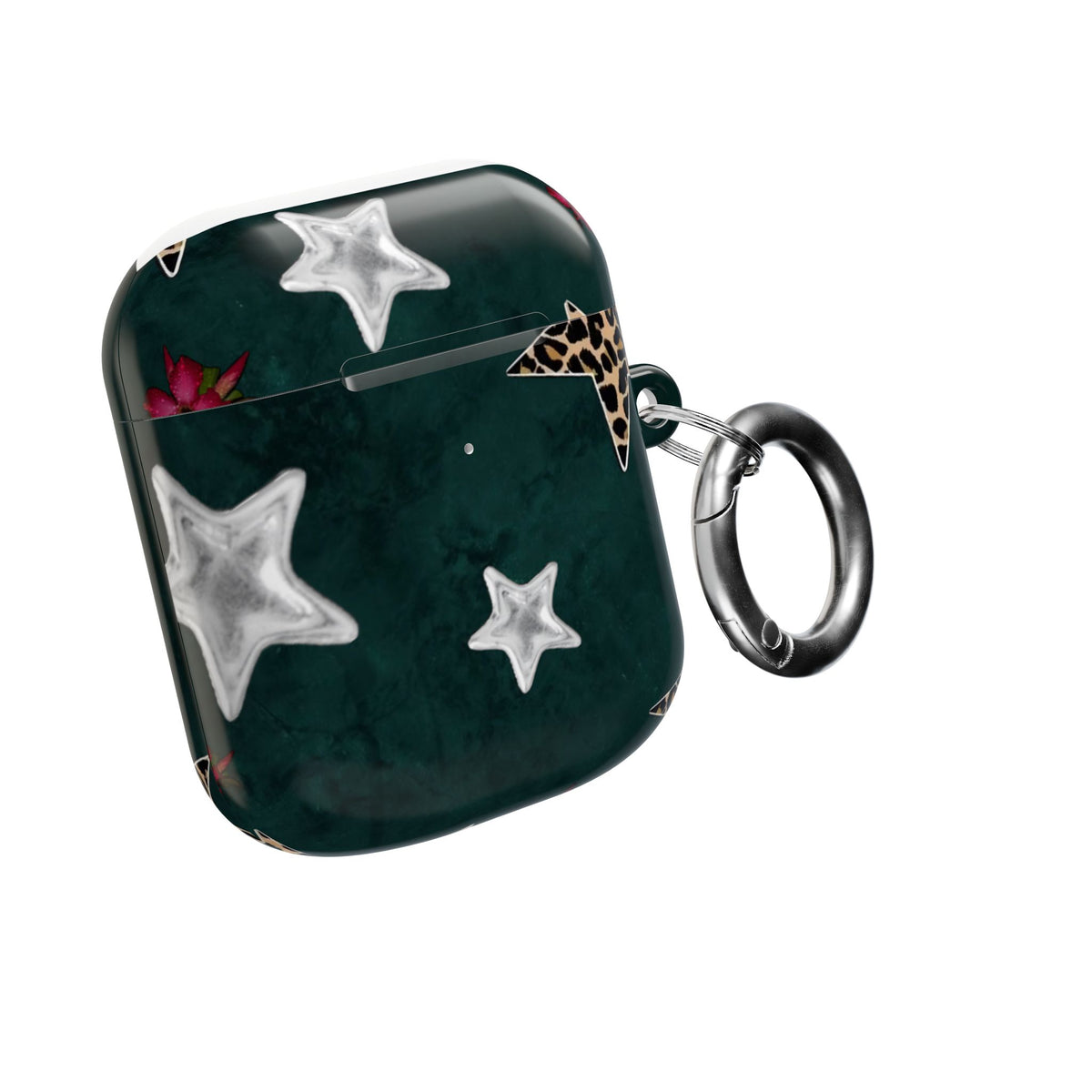 Star Material AirPod Case – Slim Protective Charging Case