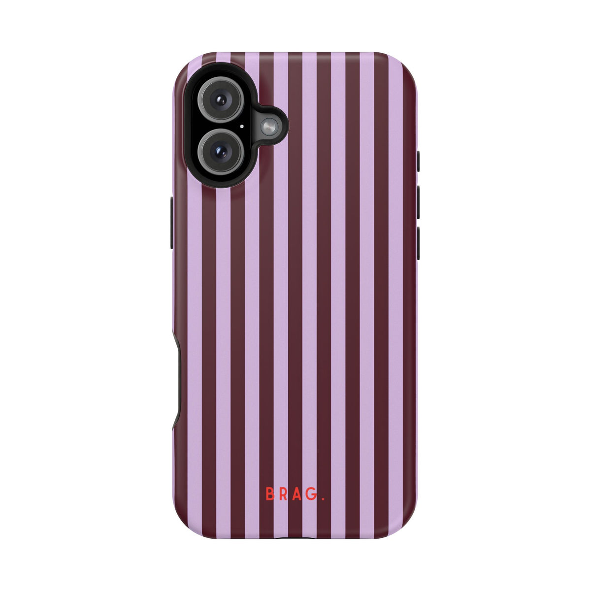 Candy Shop Magnetic Impact-Resistant Phone Case