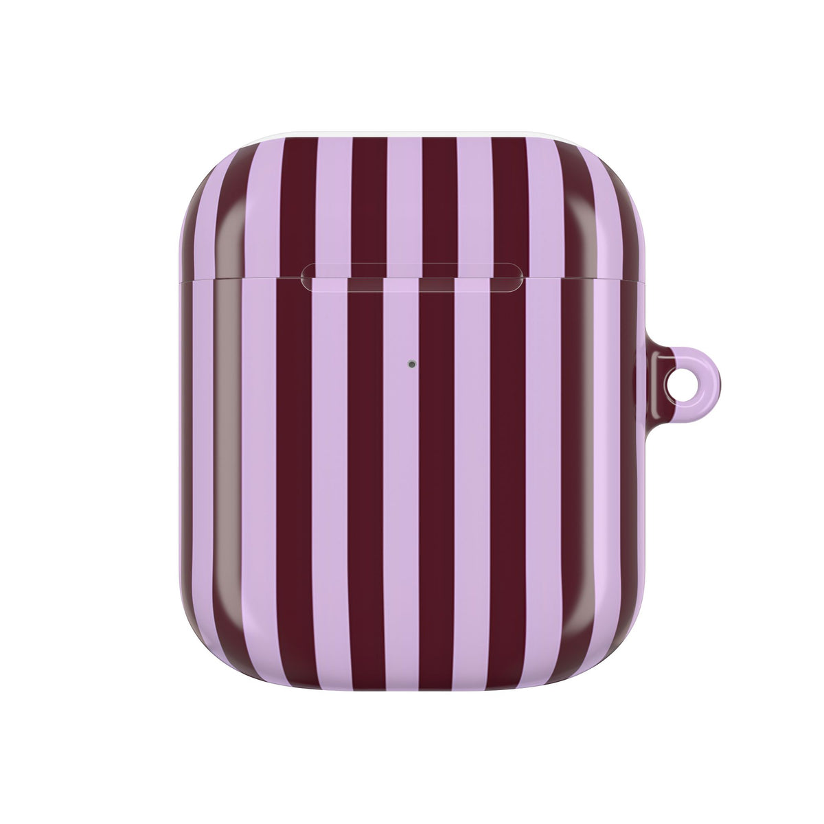 Candy Shop AirPod Case – Slim Protective Charging Case
