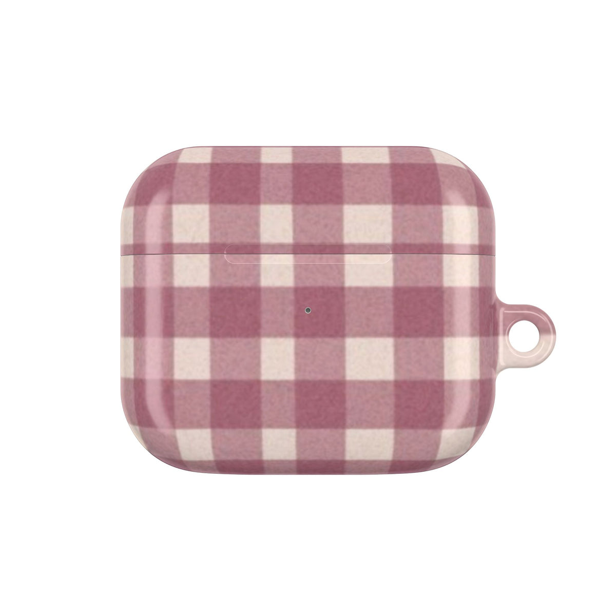 Sunday Best AirPod Case – Slim Protective Charging Case