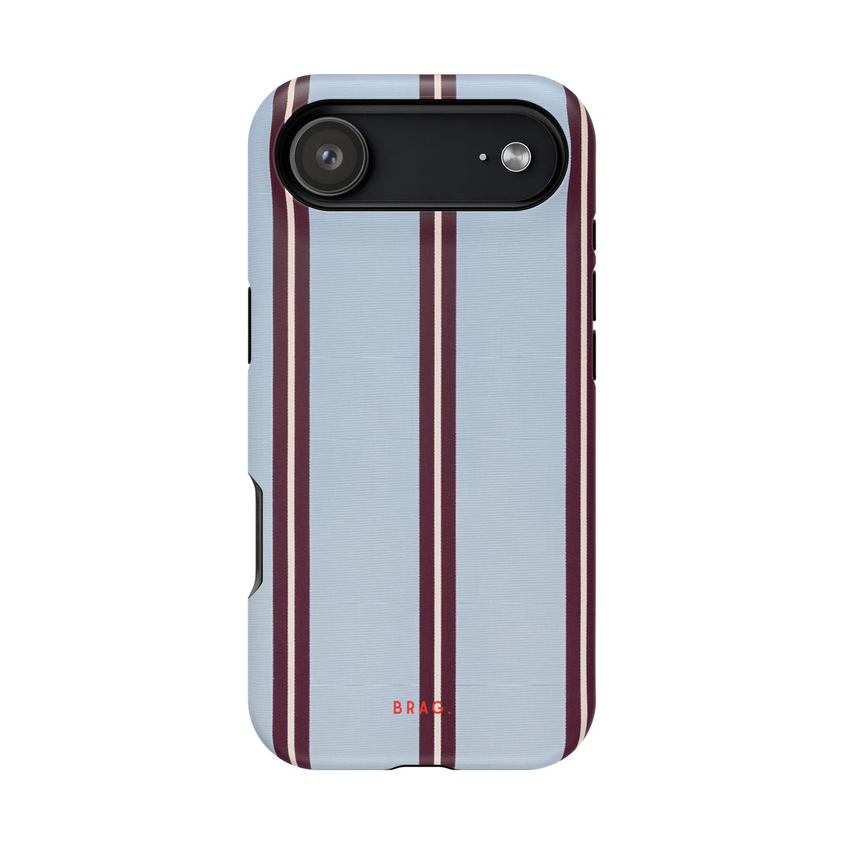 Soft Nuetrals Magnetic Impact-Resistant Phone Case