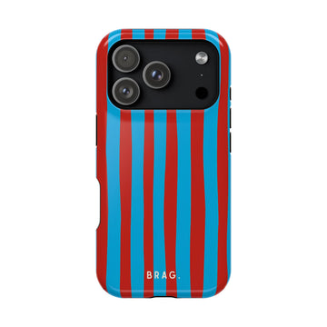Ocean Drive Magnetic Impact-Resistant Phone Case