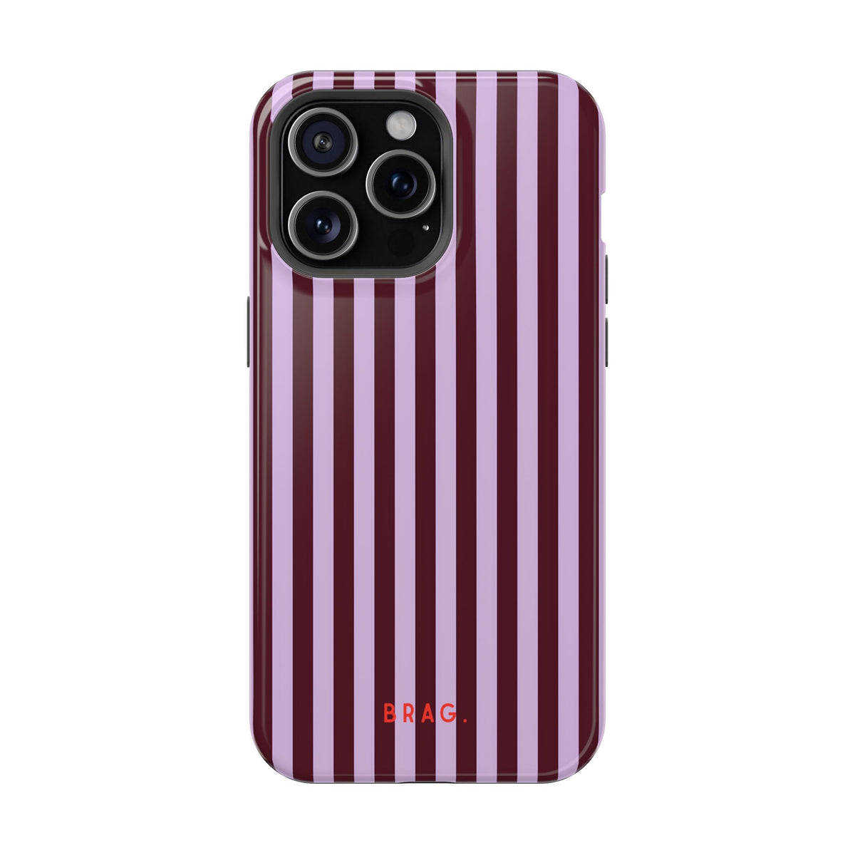 Candy Shop Magnetic Impact-Resistant Phone Case
