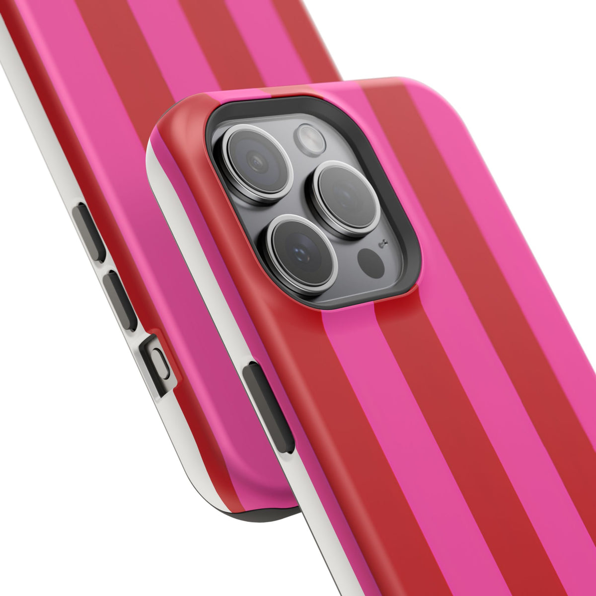 Watermelon Sugar Magnetic Impact-Resistant Phone Case