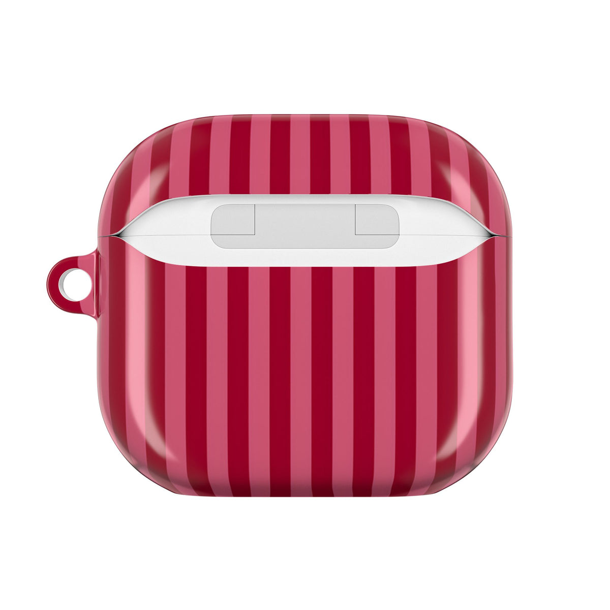 Hot Stuff AirPod Case – Slim Protective Charging Case