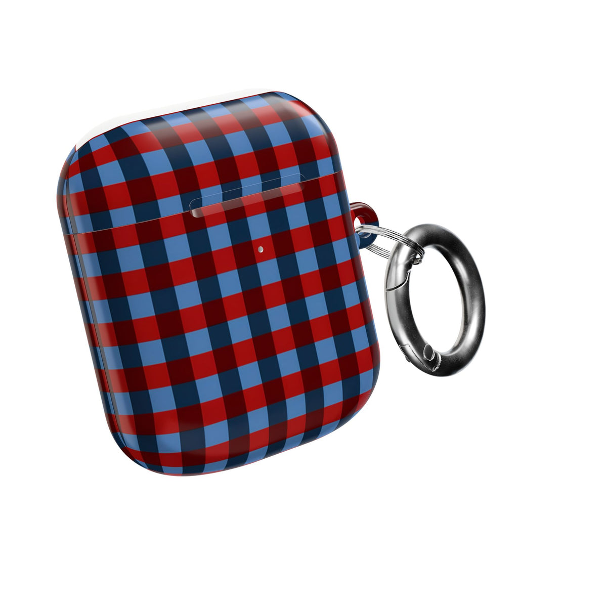 Off Dute AirPod Case – Slim Protective Charging Case