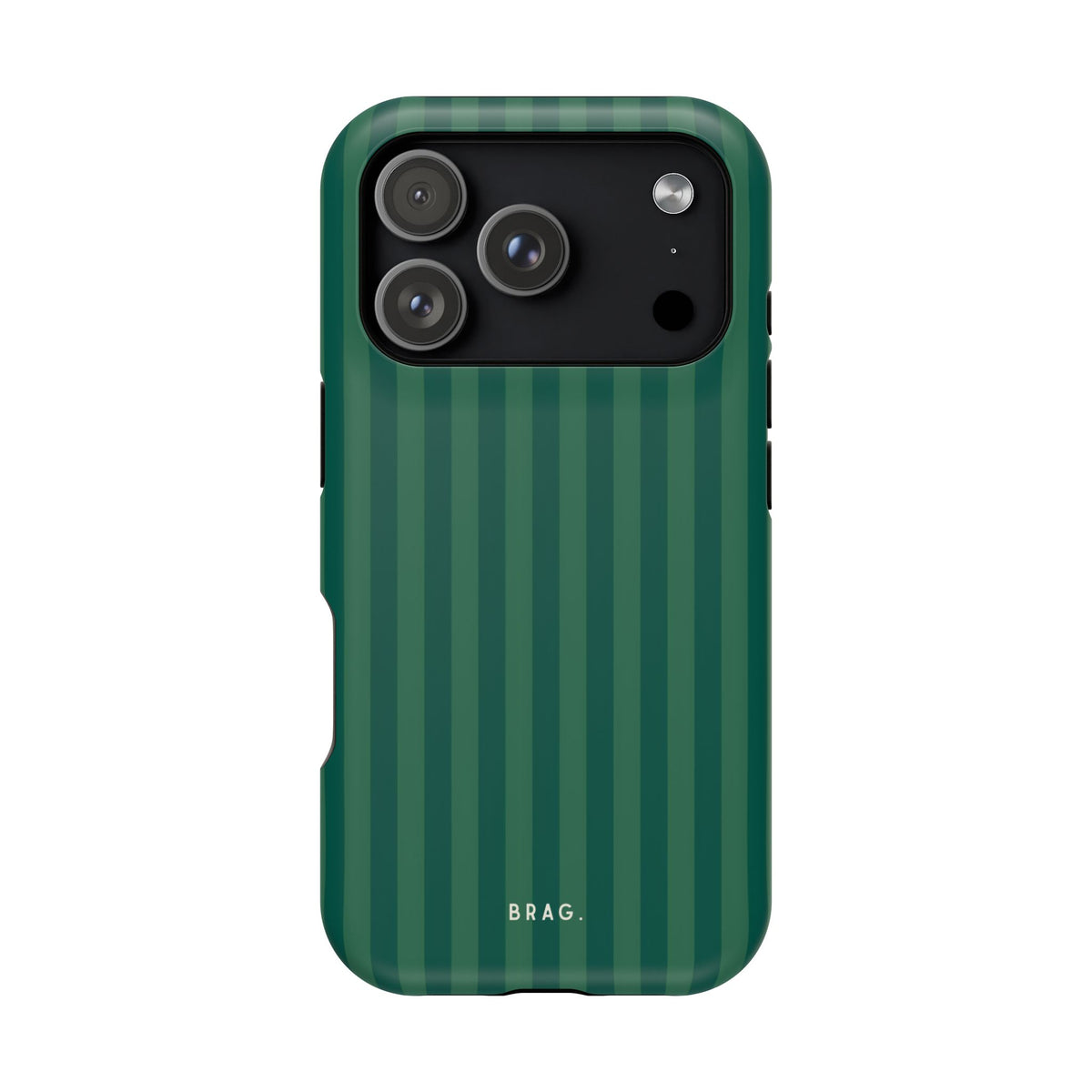 Botanical Sketch Magnetic Impact-Resistant Phone Case