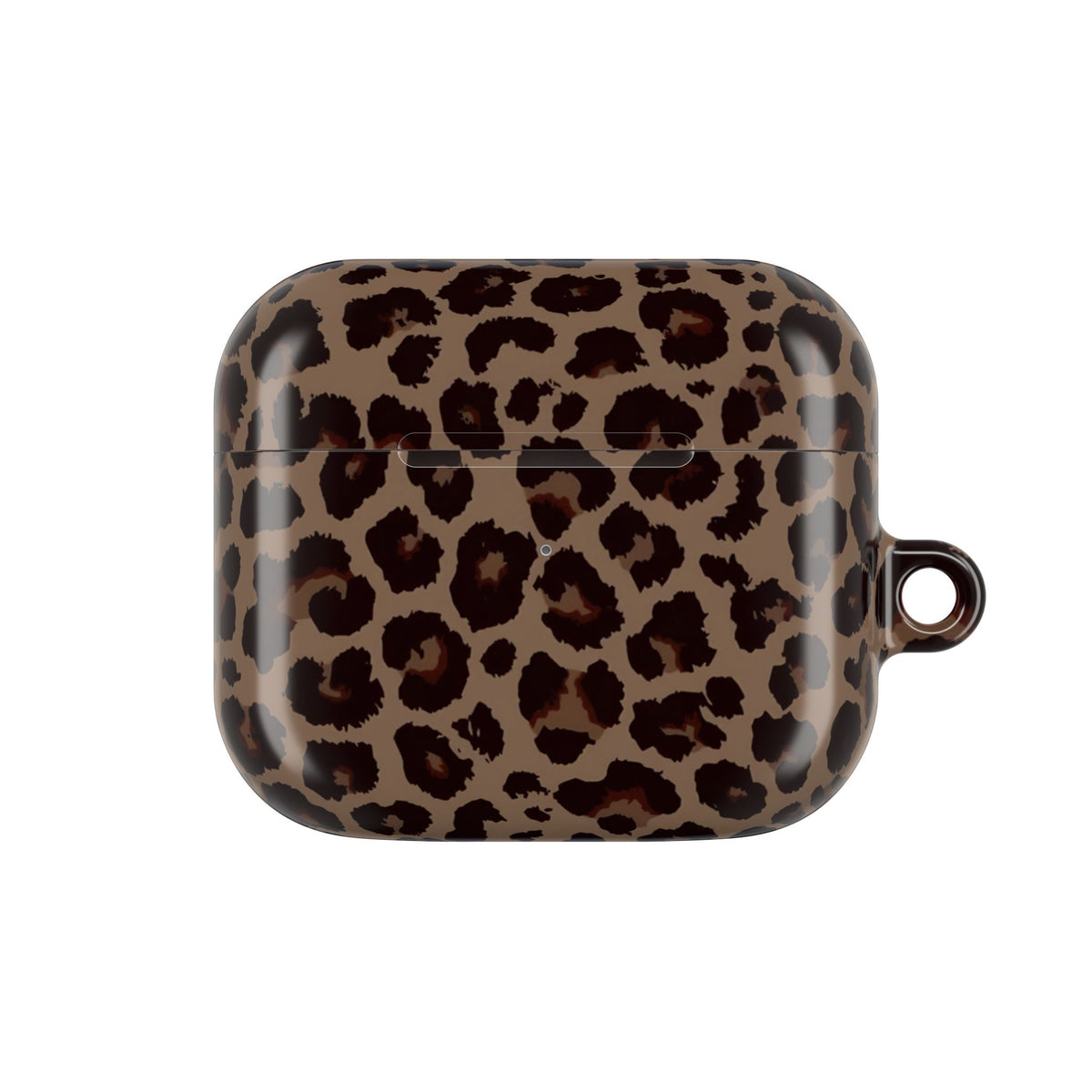 Wild Side AirPod Case – Slim Protective Charging Case