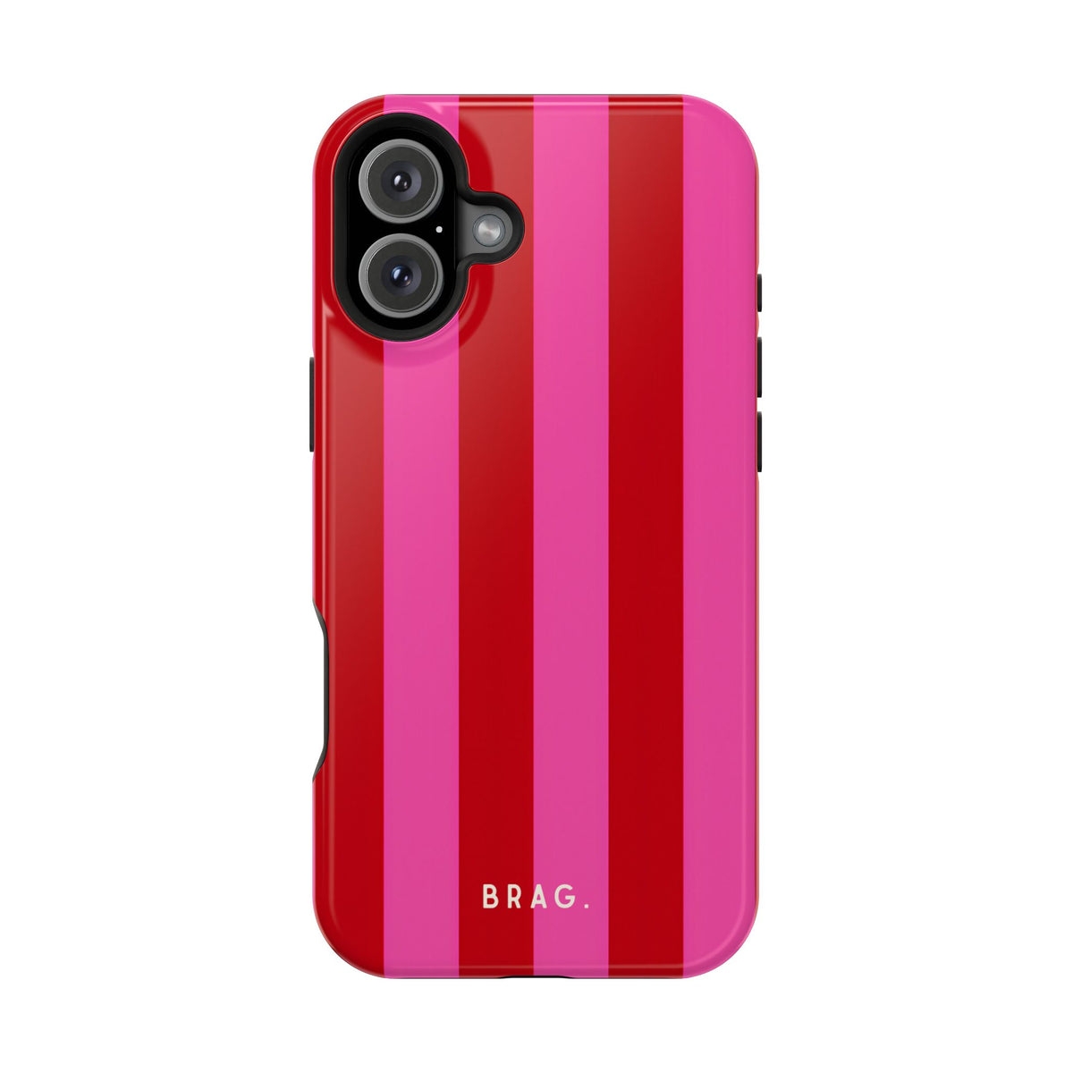 Watermelon Sugar Magnetic Impact-Resistant Phone Case