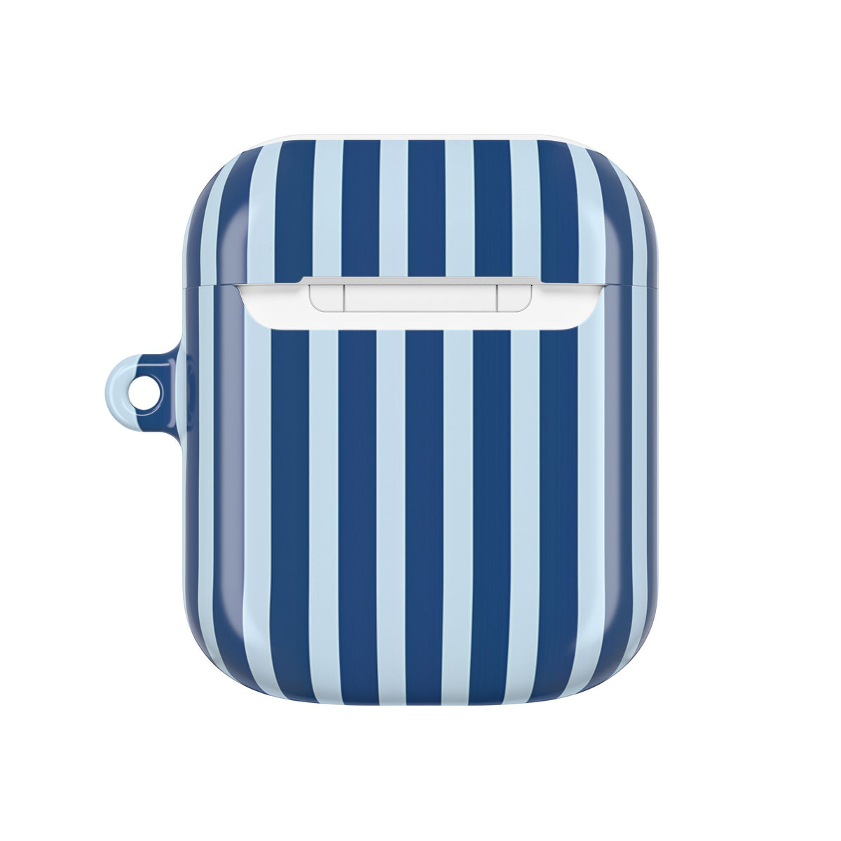 Blue Sail AirPod Case – Slim Protective Charging Case