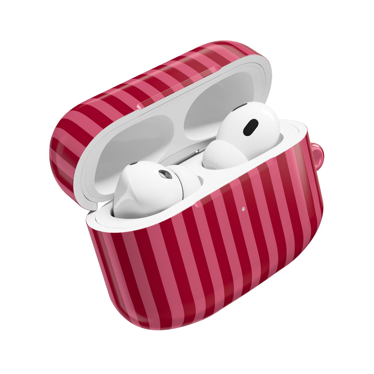 Hot Stuff AirPod Case – Slim Protective Charging Case