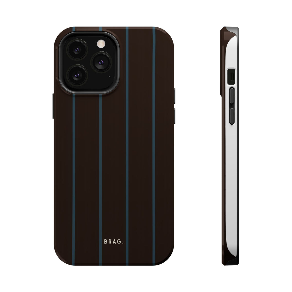 Espress Line Magnetic Impact-Resistant Phone Case