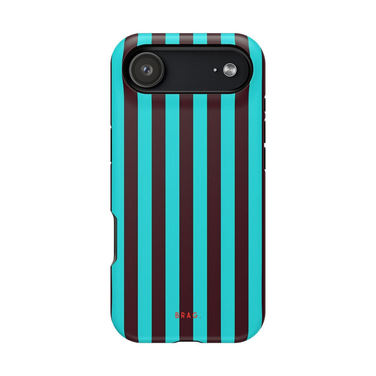 Poolday Magnetic Impact-Resistant Phone Case