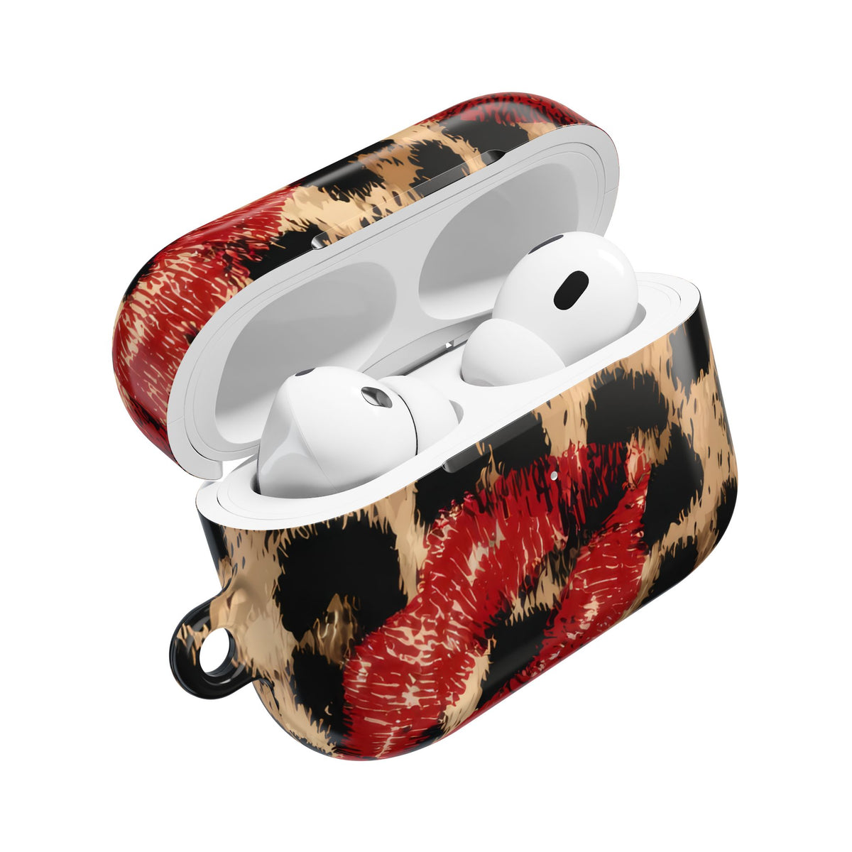 Night Moves AirPod Case – Slim Protective Charging Case