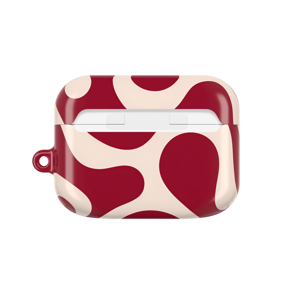 Lovewaves AirPod Case – Slim Protective Charging Case