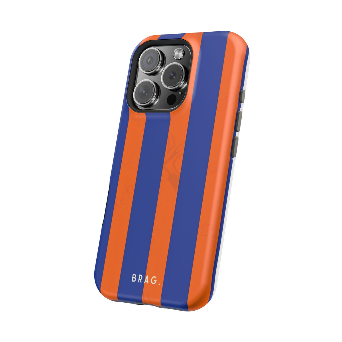 Sun Chaser Magnetic Impact-Resistant Phone Case
