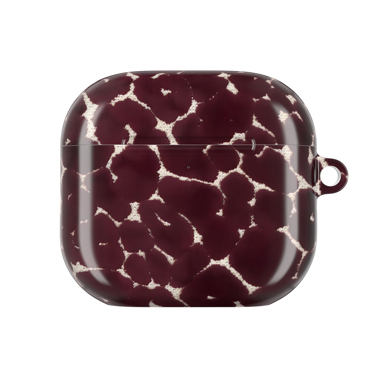 Madwild AirPod Case – Slim Protective Charging Case