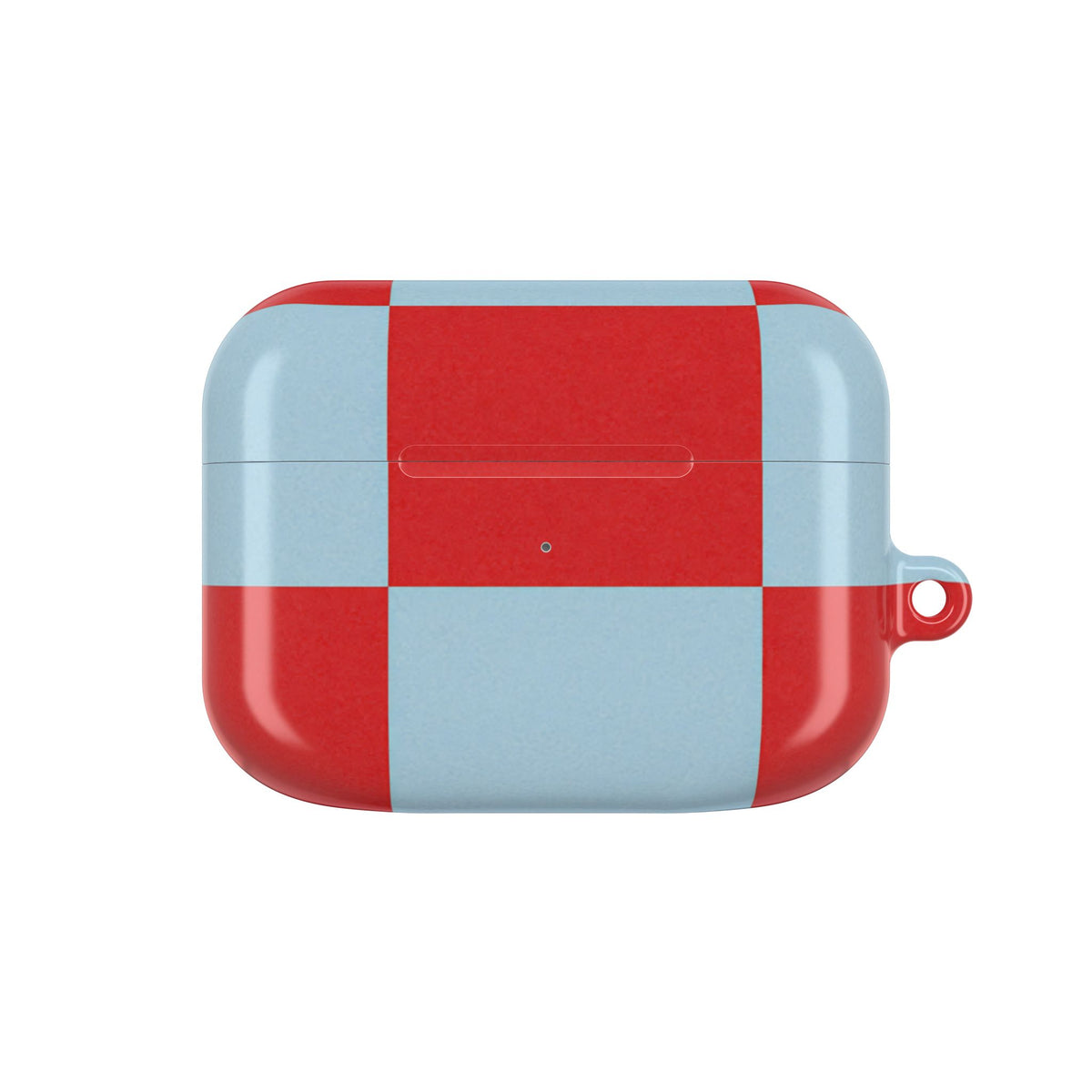 Boardwalk AirPod Case – Slim Protective Charging Case