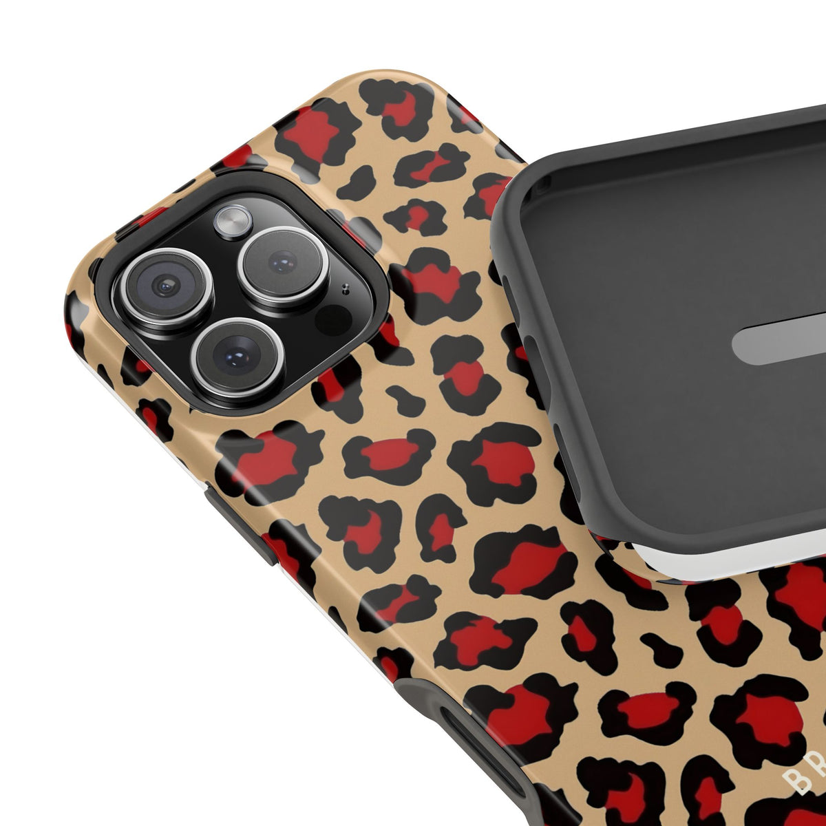Scandal Magnetic Impact-Resistant Phone Case