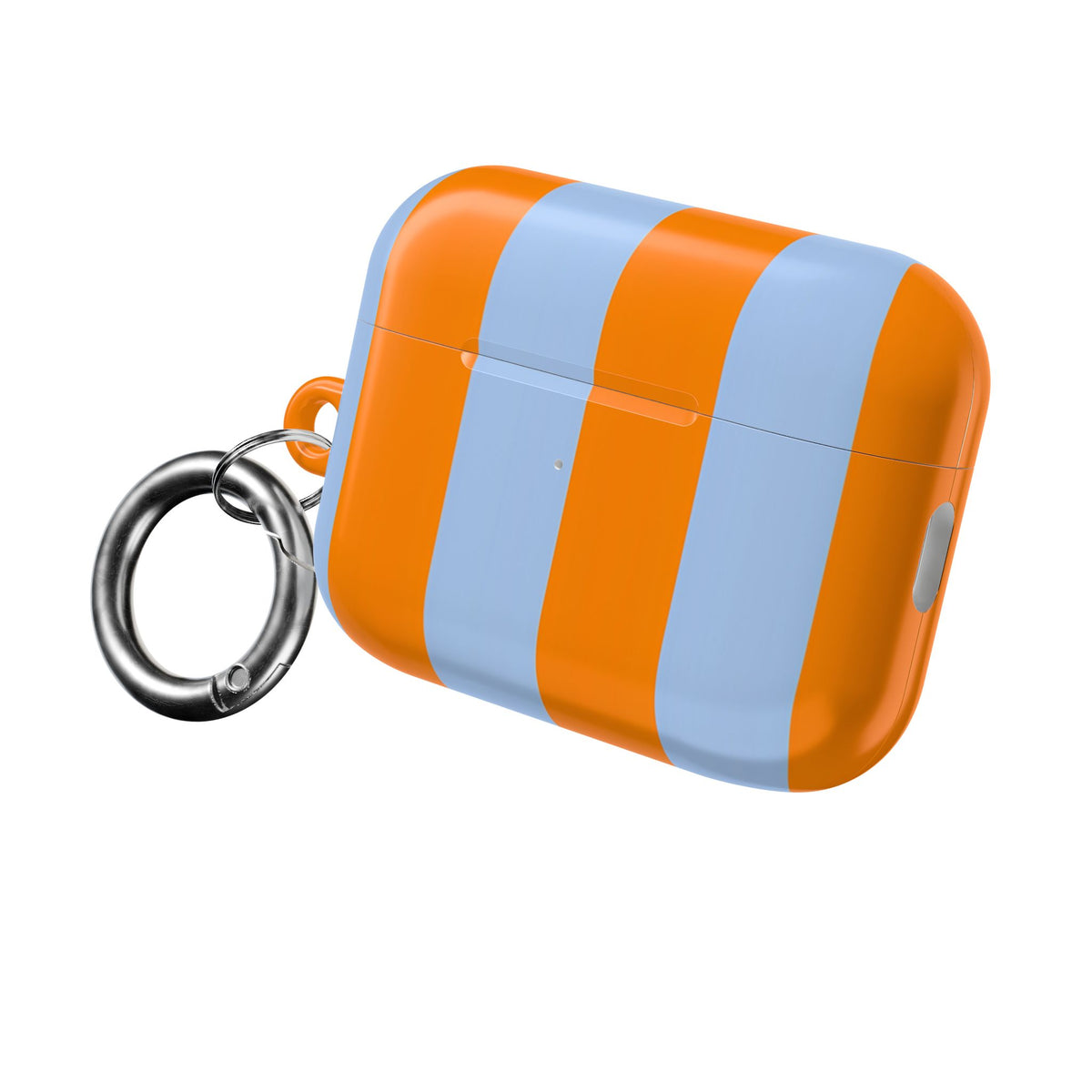 Soleil AirPod Case – Slim Protective Charging Case