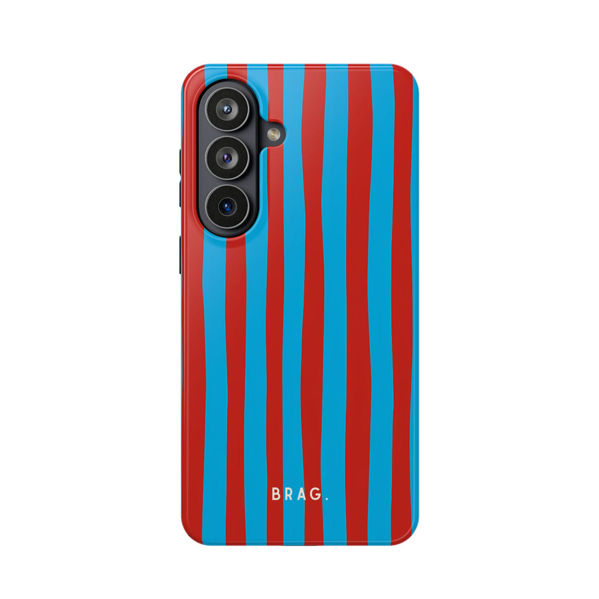 Ocean Drive Magnetic Impact-Resistant Phone Case