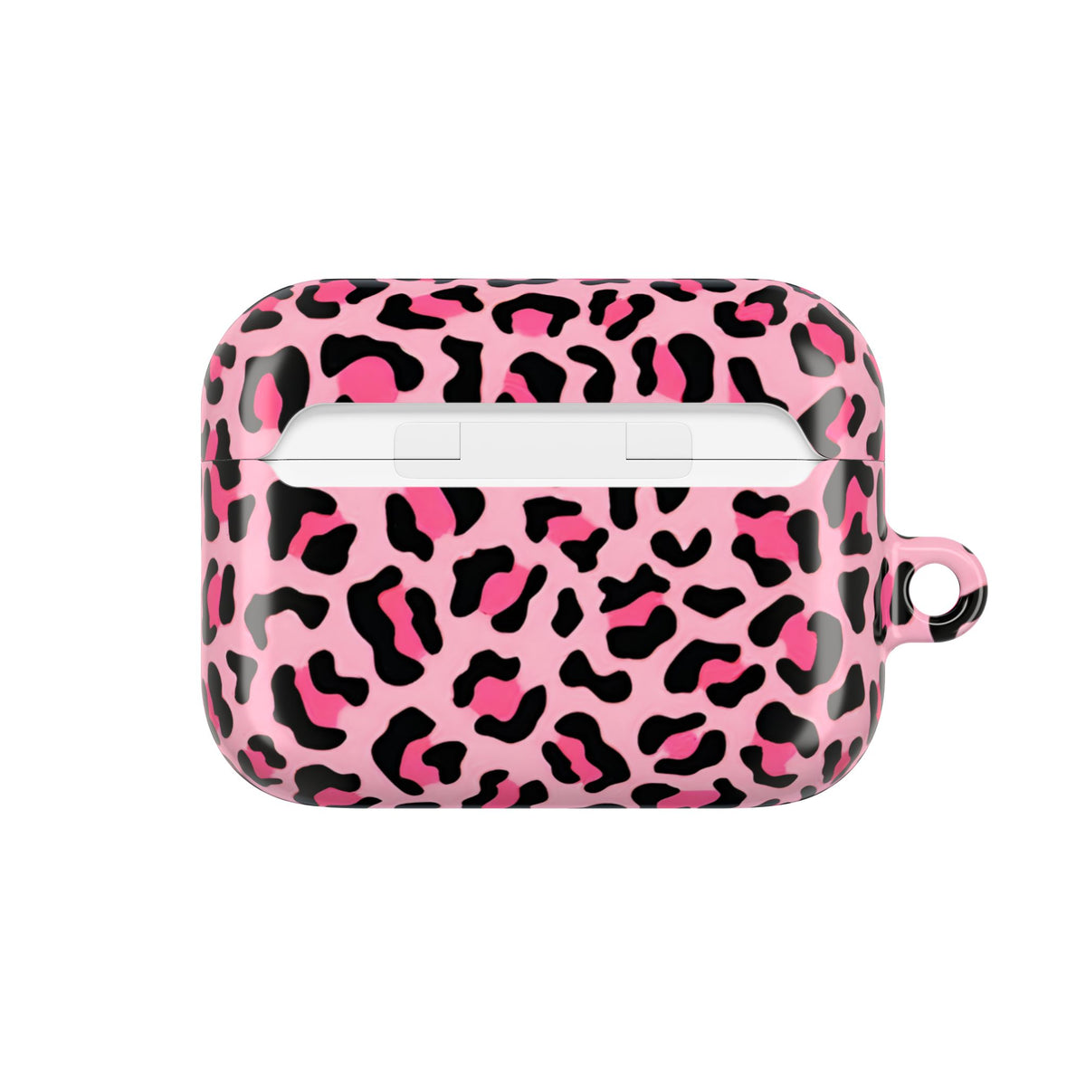 Wild Candy AirPod Case – Slim Protective Charging Case