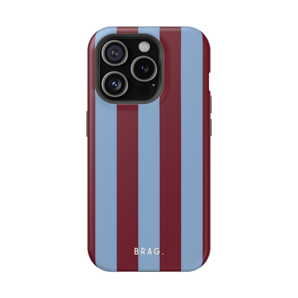 Poolside Magnetic Impact-Resistant Phone Case