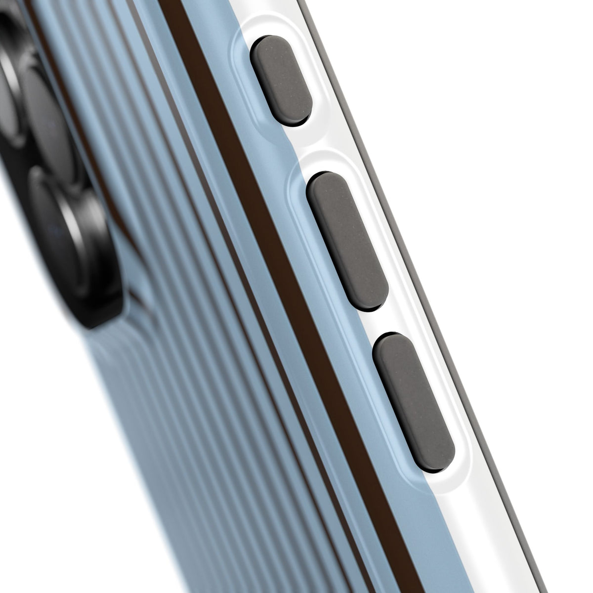Autumn Glow Magnetic Impact-Resistant Phone Case