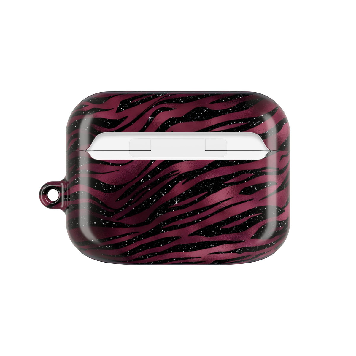 Night Fever AirPod Case – Slim Protective Charging Case