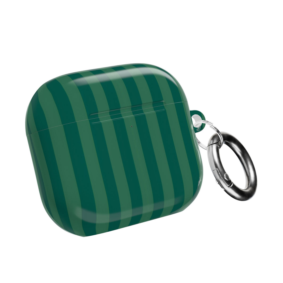 Botanical Sketch AirPod Case – Slim Protective Charging Case