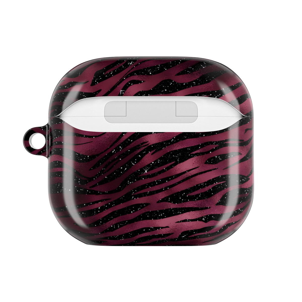 Night Fever AirPod Case – Slim Protective Charging Case