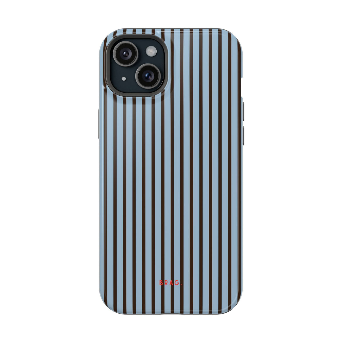 Autumn Glow Magnetic Impact-Resistant Phone Case
