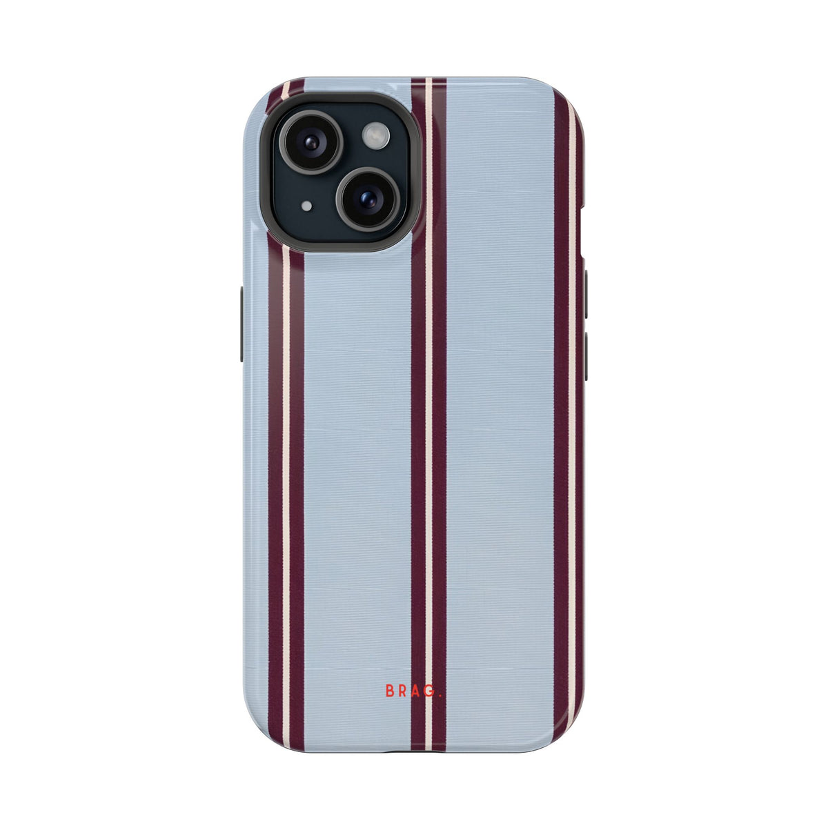 Soft Nuetrals Magnetic Impact-Resistant Phone Case