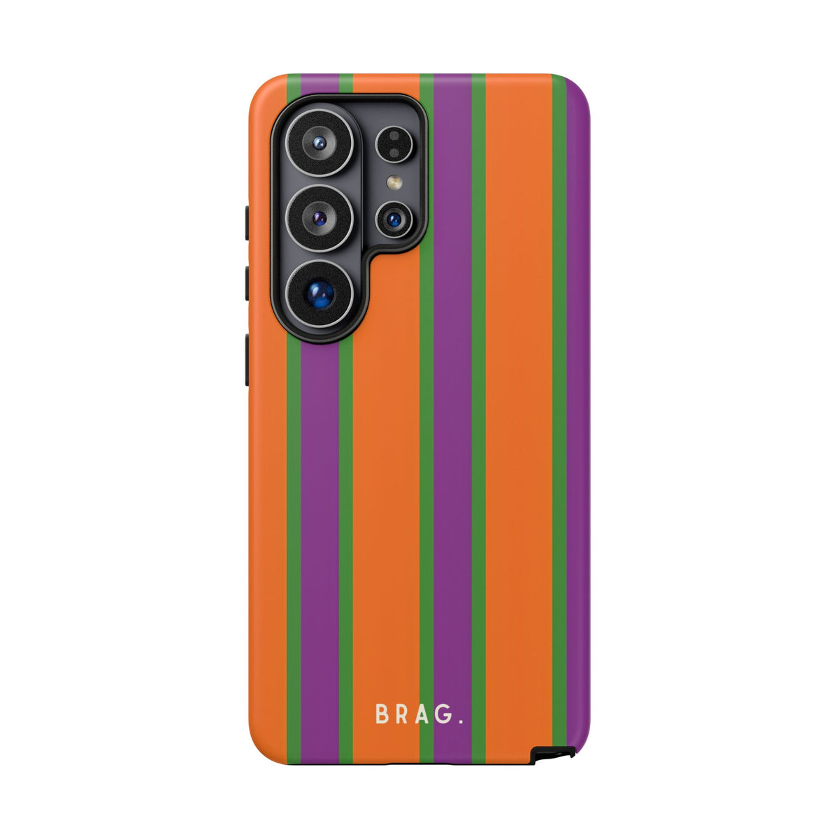 Apertivo Tough Phone Case – Shockproof Protective iPhone Cover