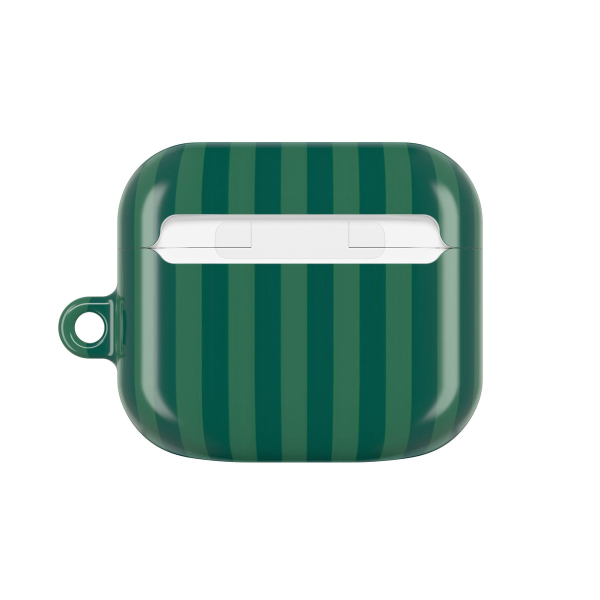 Botanical Sketch AirPod Case – Slim Protective Charging Case