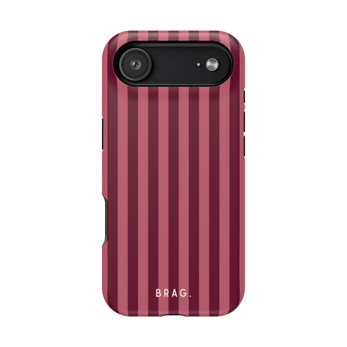 Hot Strek Magnetic Impact-Resistant Phone Case