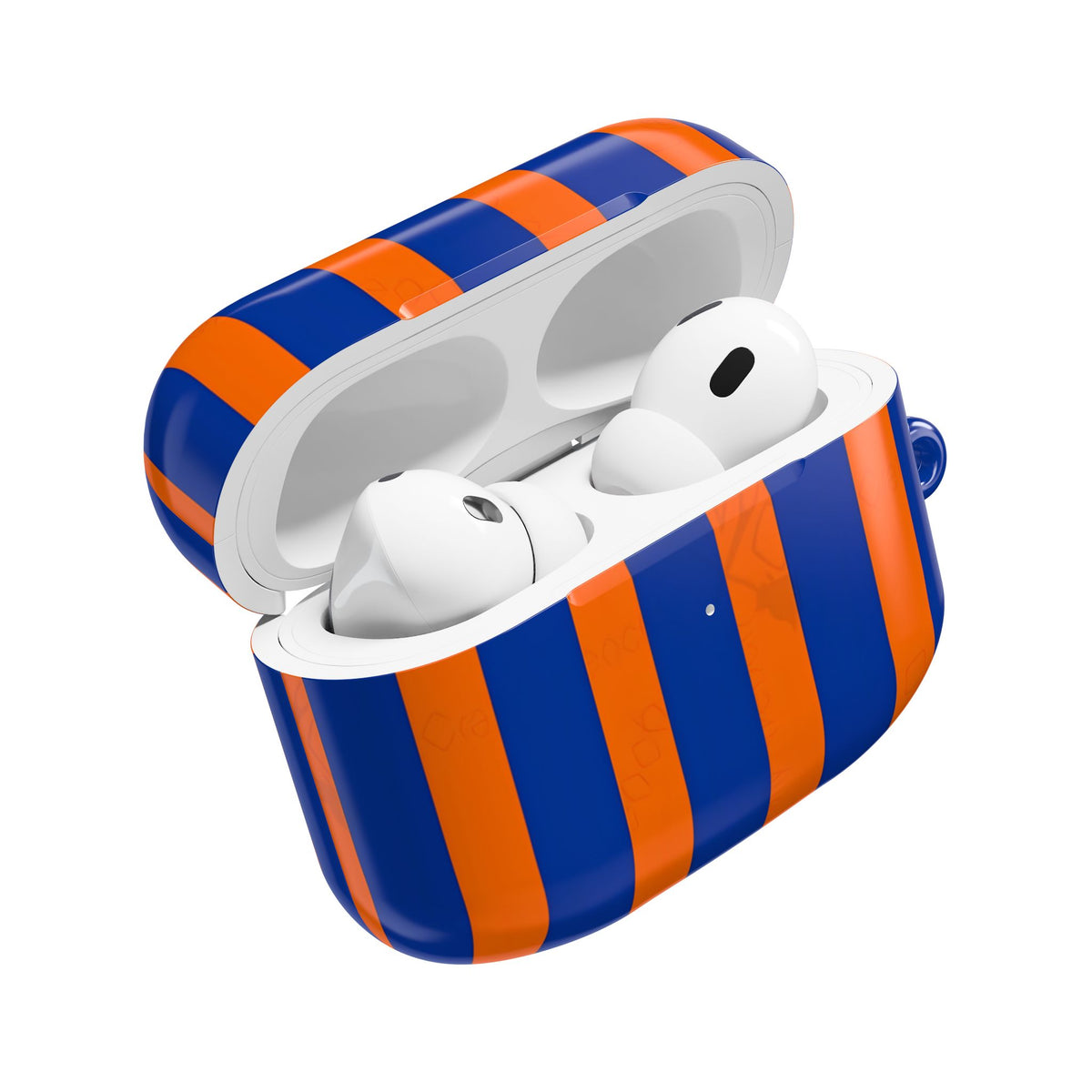 Sun Chaser AirPod Case – Slim Protective Charging Case