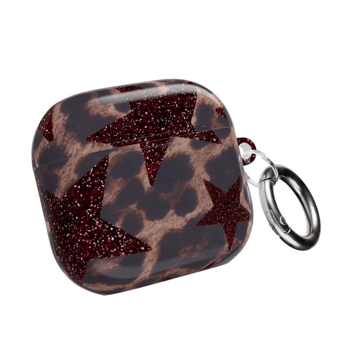 Starlet AirPod Case – Slim Protective Charging Case