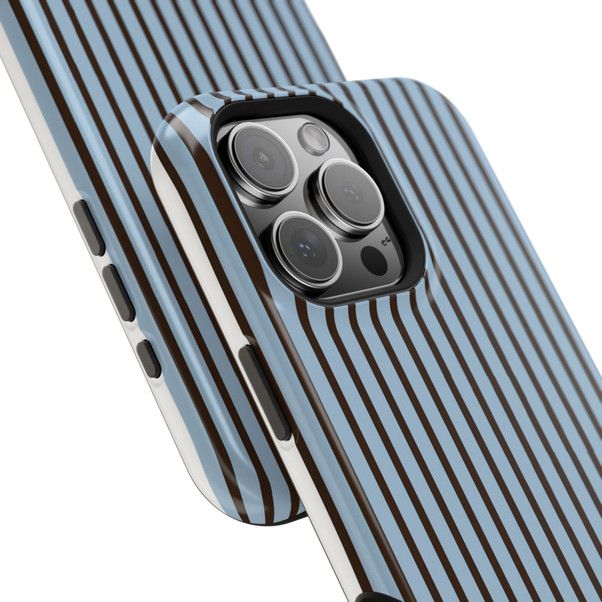 Autumn Glow Magnetic Impact-Resistant Phone Case
