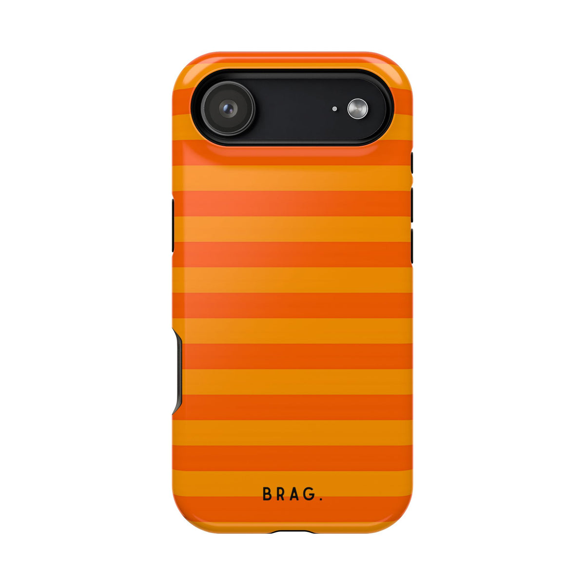 Solar Reef Magnetic Impact-Resistant Phone Case