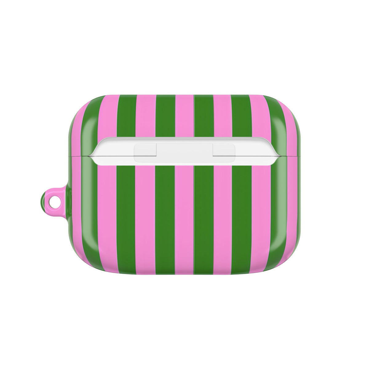 Paradiso AirPod Case – Slim Protective Charging Case
