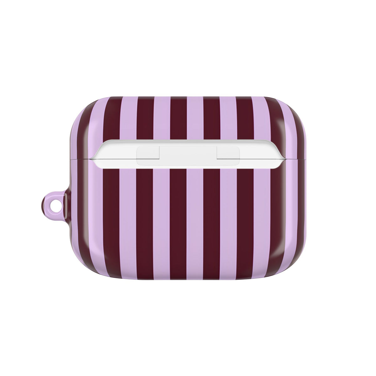 Candy Shop AirPod Case – Slim Protective Charging Case