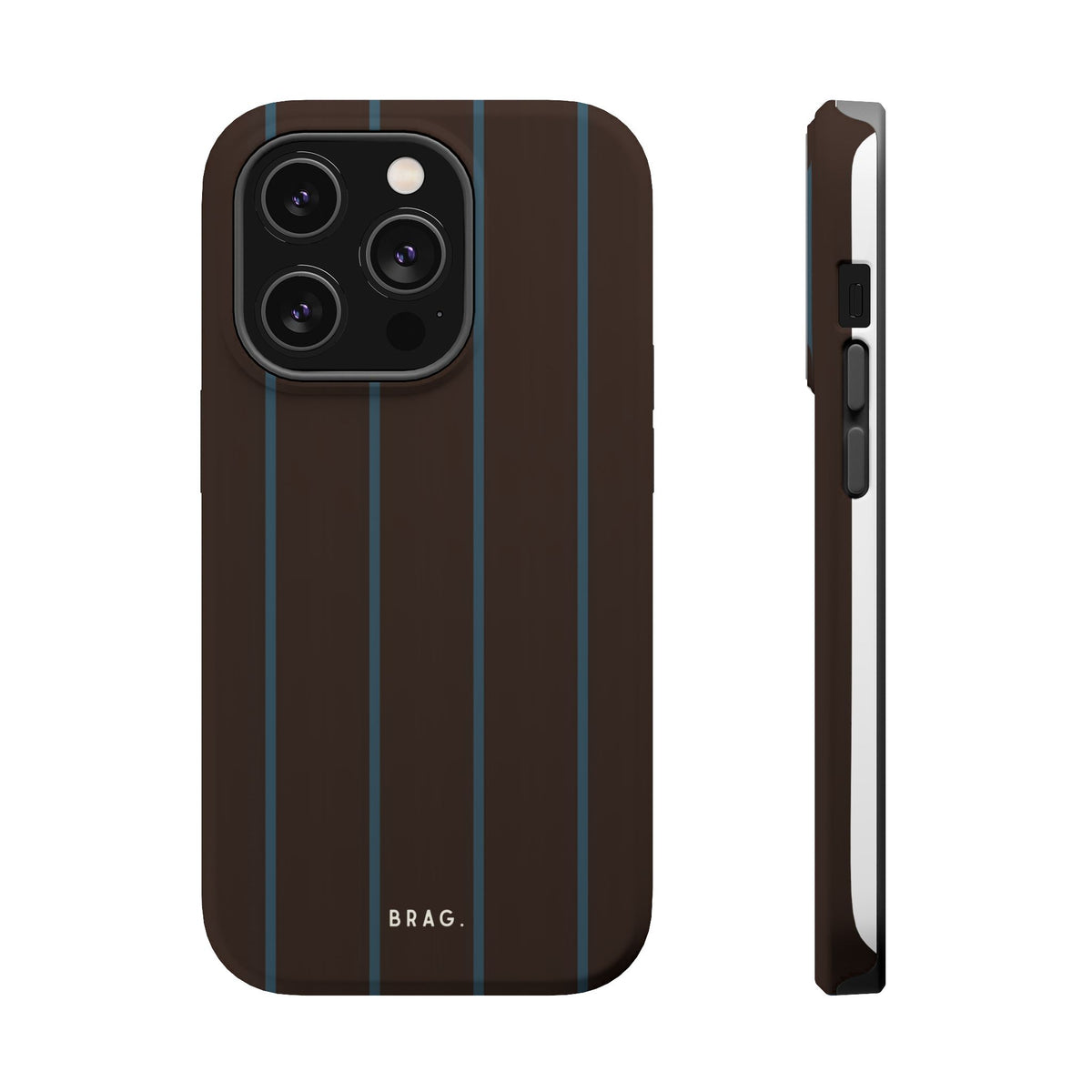 Espress Line Magnetic Impact-Resistant Phone Case