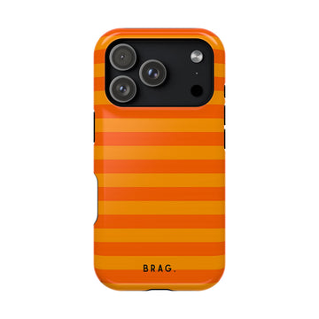 Solar Reef Magnetic Impact-Resistant Phone Case