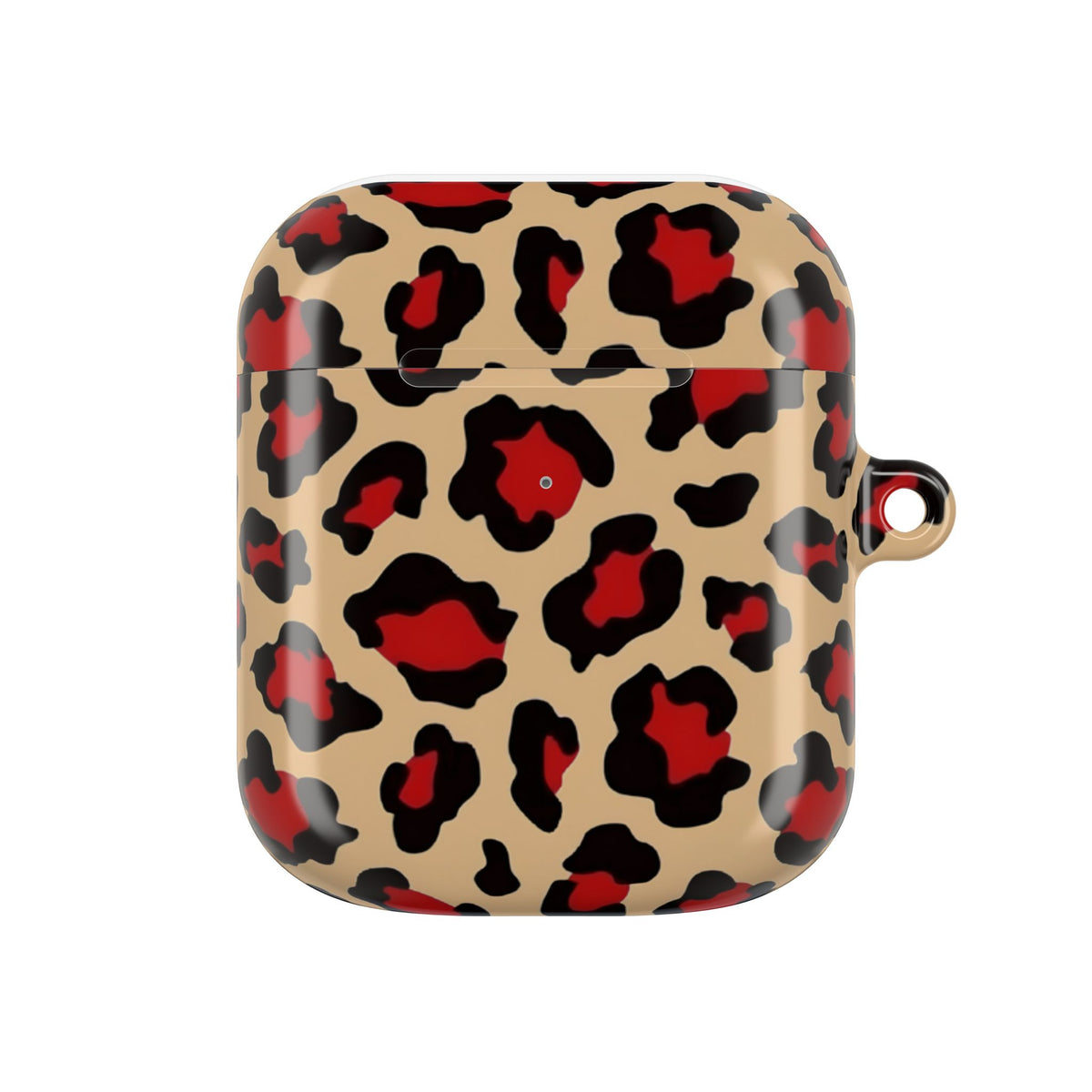 Scandal AirPod Case – Slim Protective Charging Case