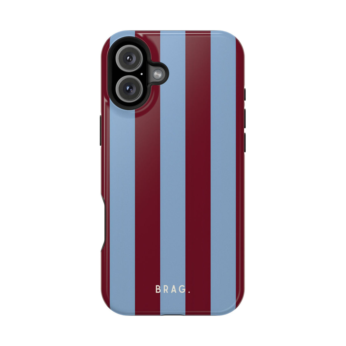 Poolside Magnetic Impact-Resistant Phone Case